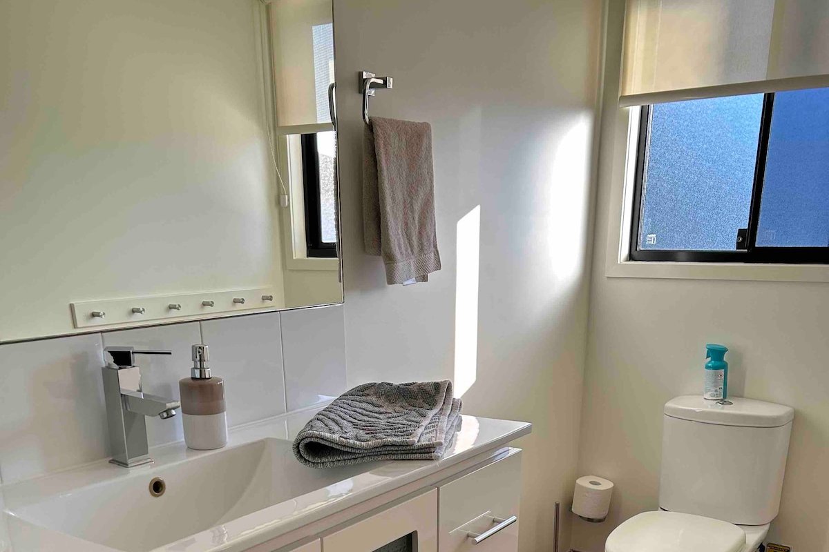 The Terrace 6 bedroom house gallery image 4