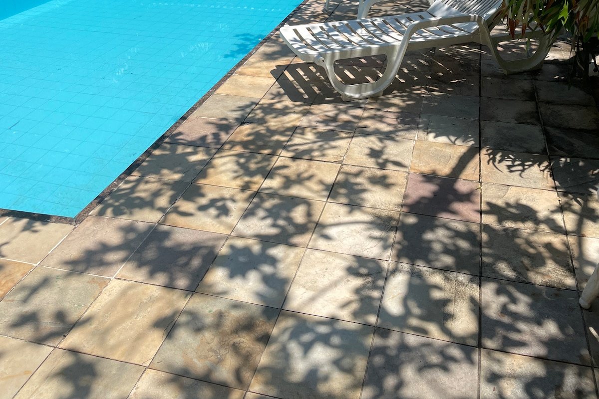 Casa fantástica na B. Da Tijuca gallery image 5