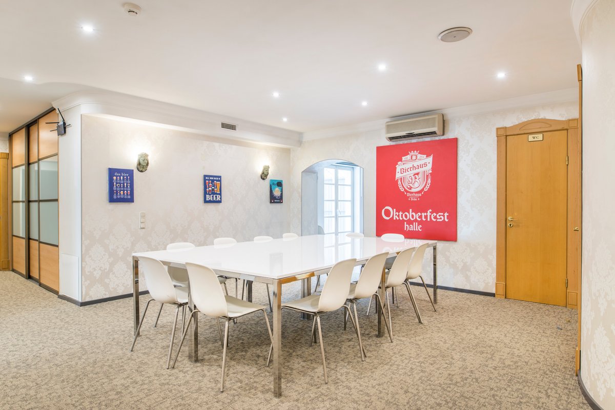 L⓶ Lacplesa | by Dandelion Apartments & Suites