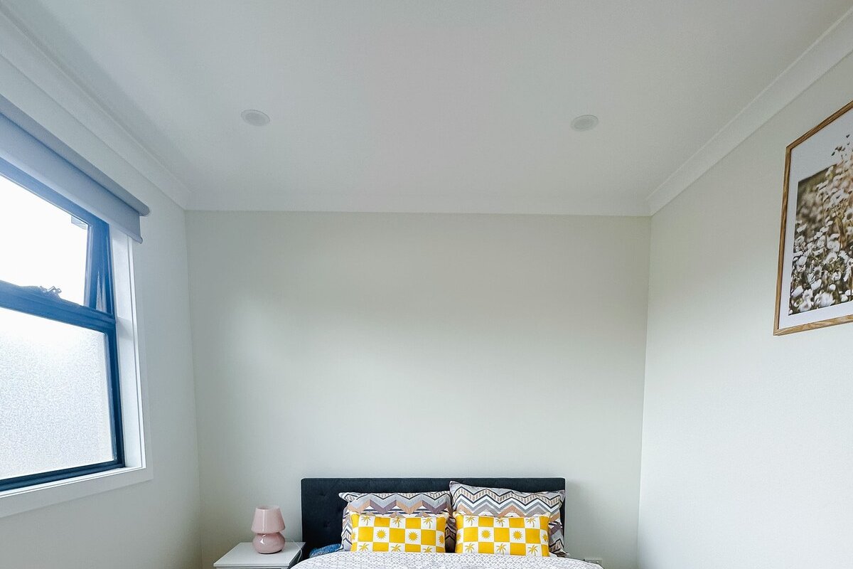 2 New townhome gallery image 4