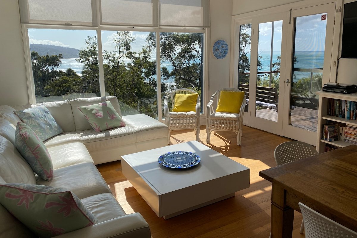 Nature’s Edge gallery image 4