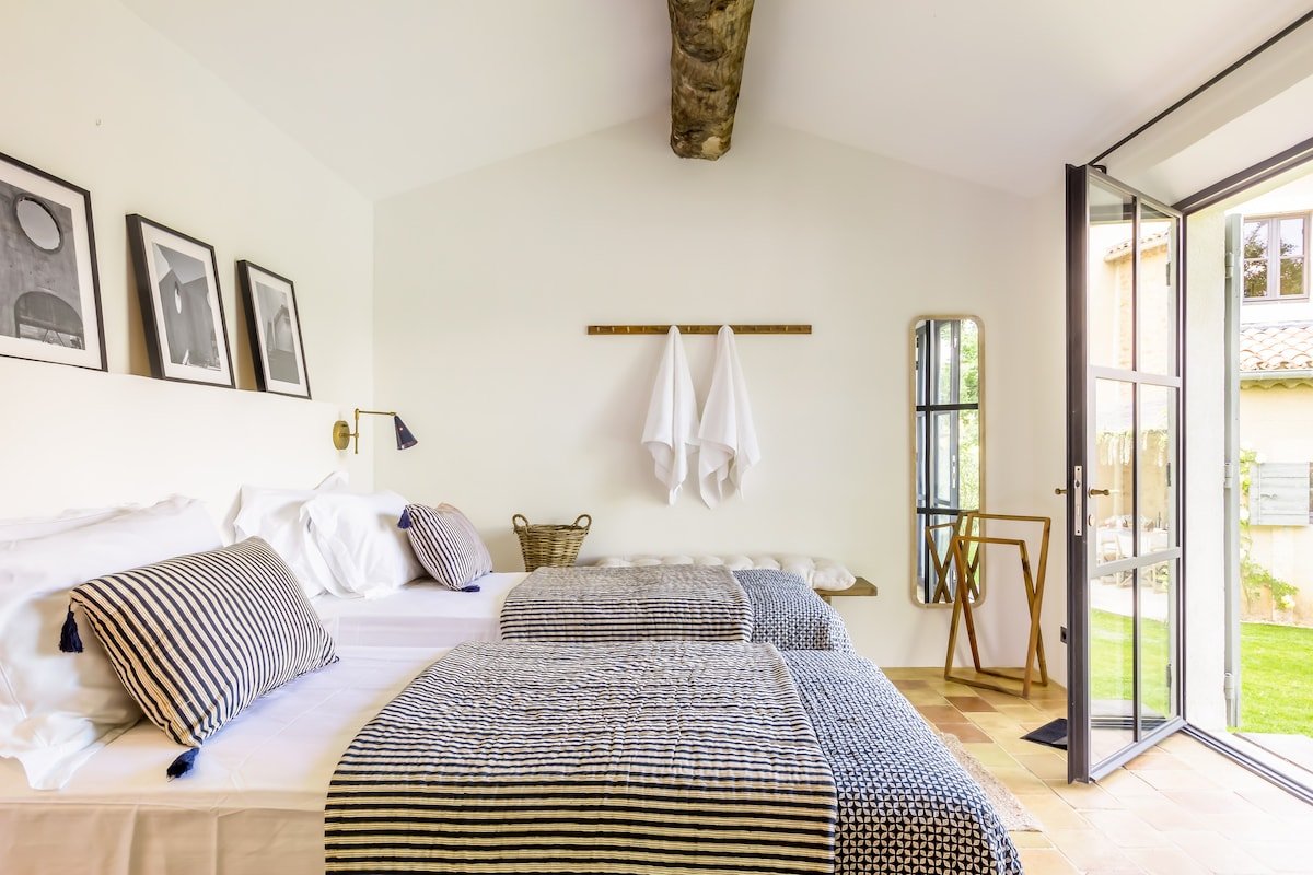 Villas des Infermières gallery image 2