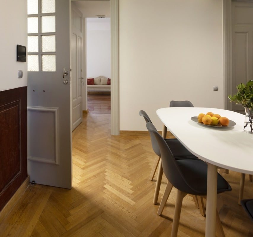 Derigny The Mansion #C gallery image 4