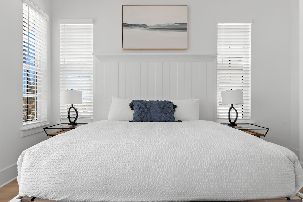 Pearl House at The Gemma gallery image 2