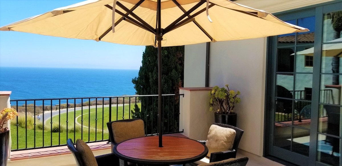 TERRANEA 3BR OCEANFRNT CASITA 200s Full Amenities! gallery image 3
