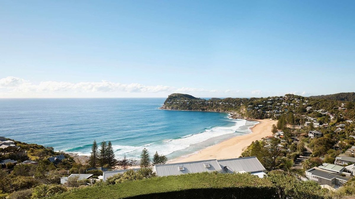 Palm Beach Penthouse by Contemporary Hotels gallery image 3