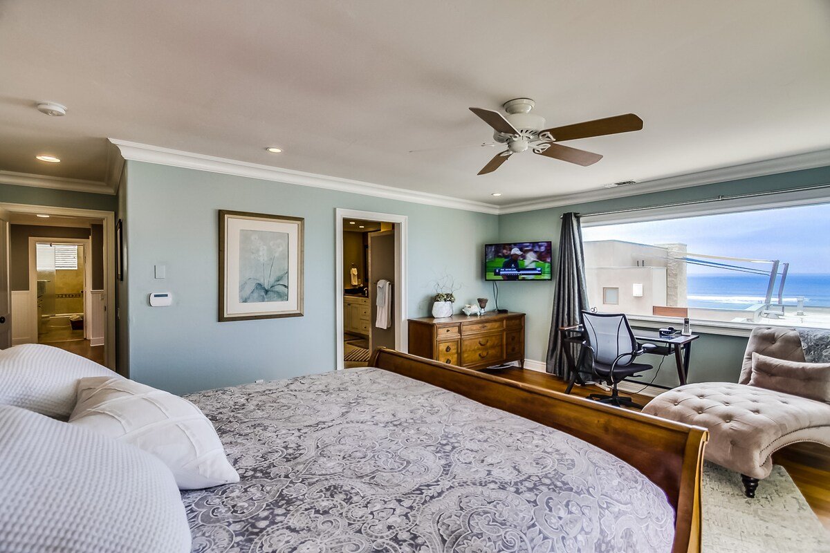 Cabo Hermosa gallery image 3