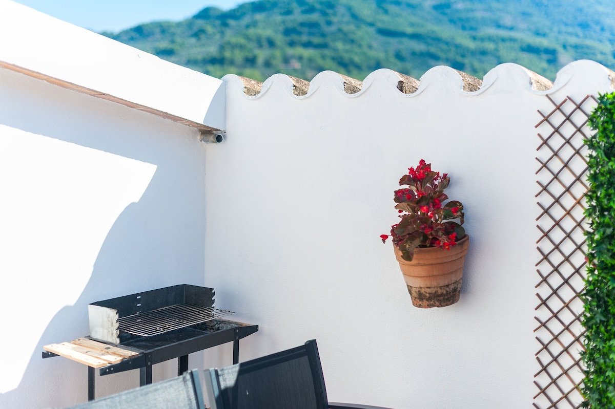 Sa Fusteria gallery image 4