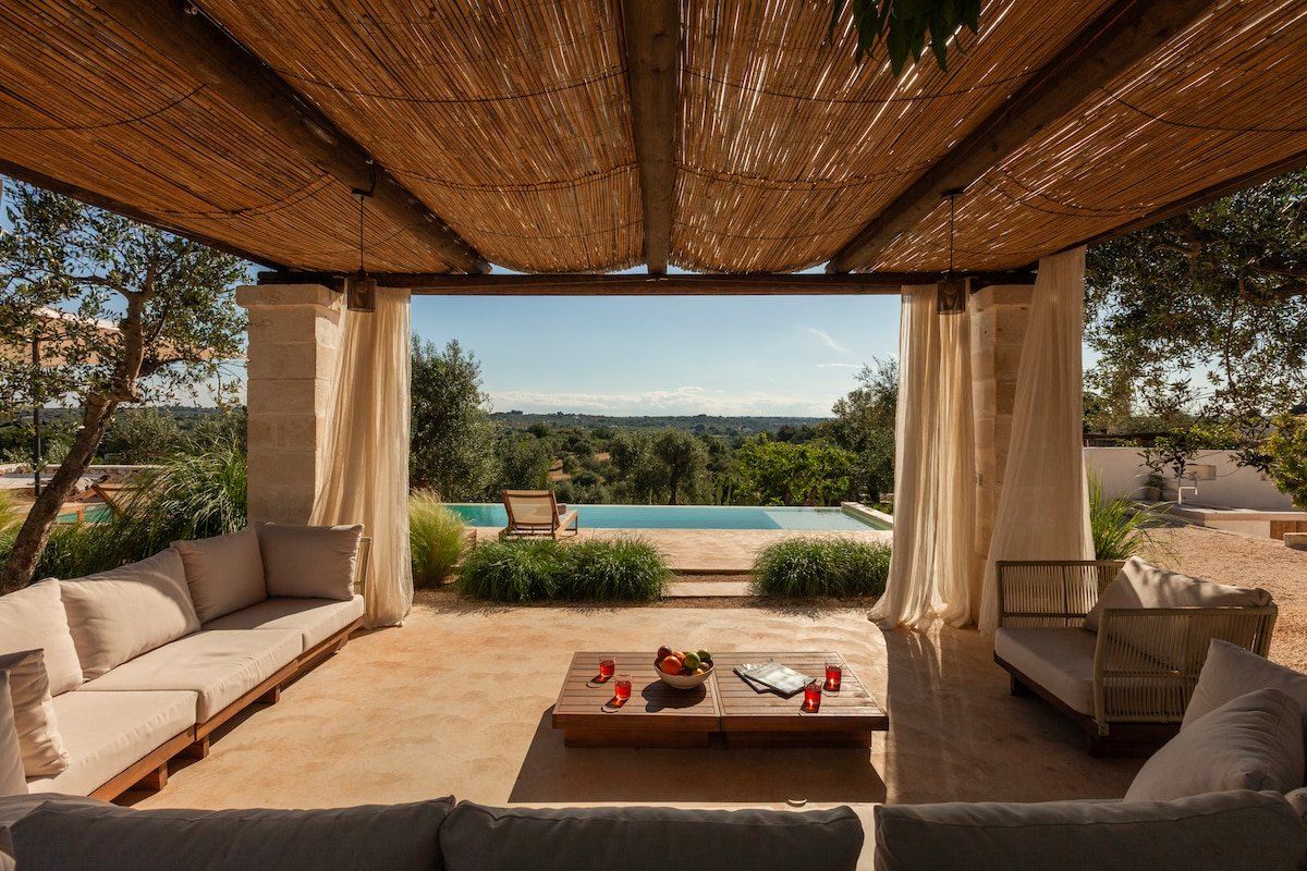 Villa Rocca 1914 gallery image 2