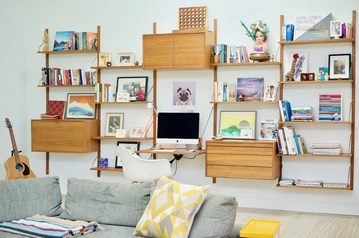 Venice Modern gallery image 4