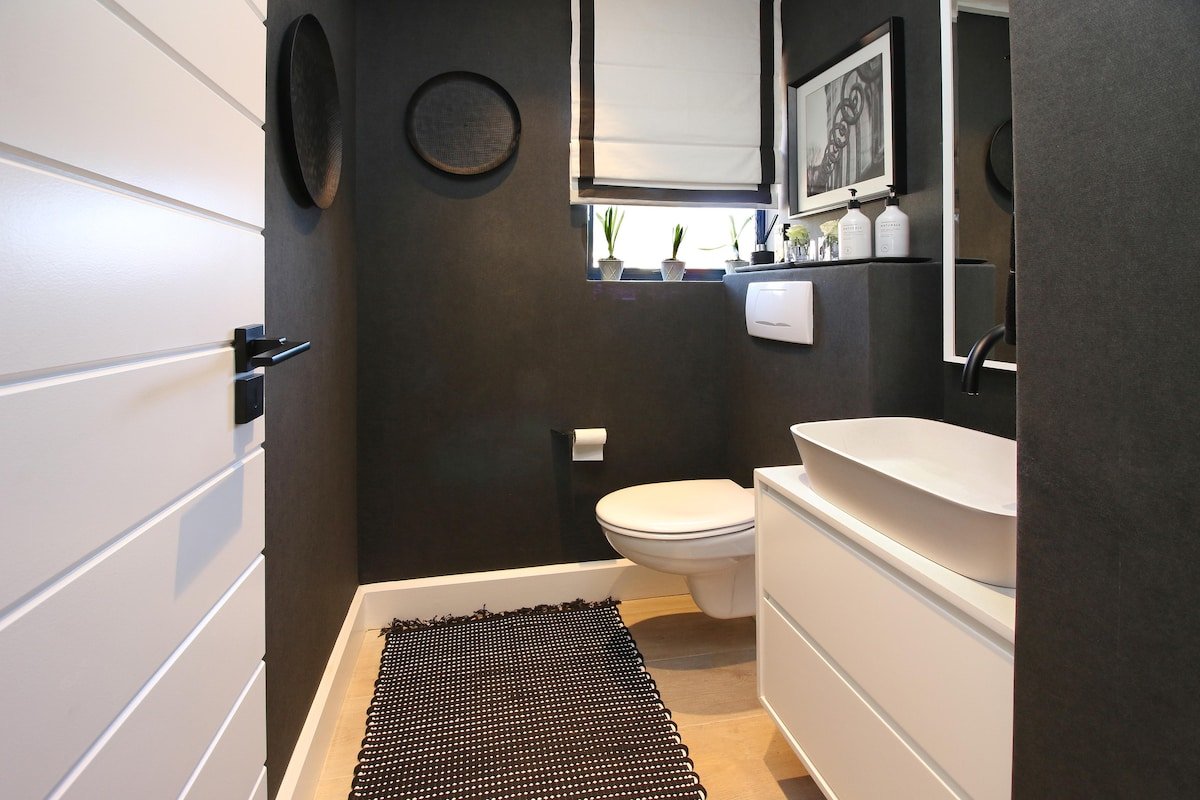 Eclipse Luxury Penthouse gallery image 4