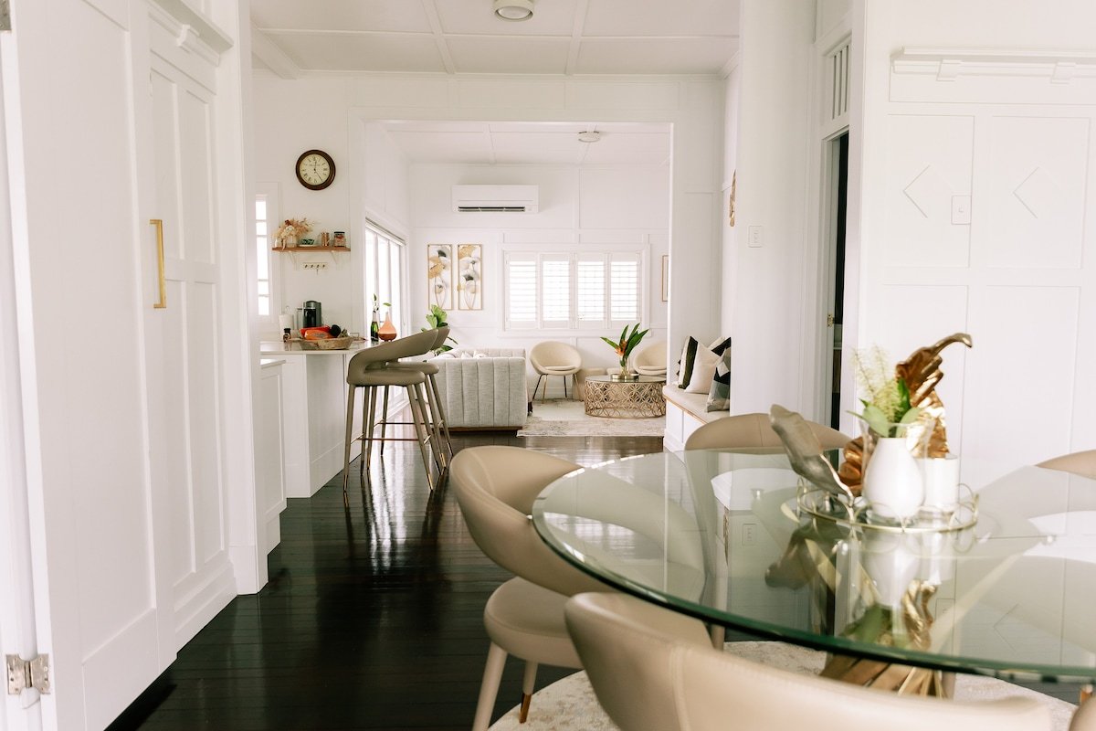 Hygge.Bne gallery image 2