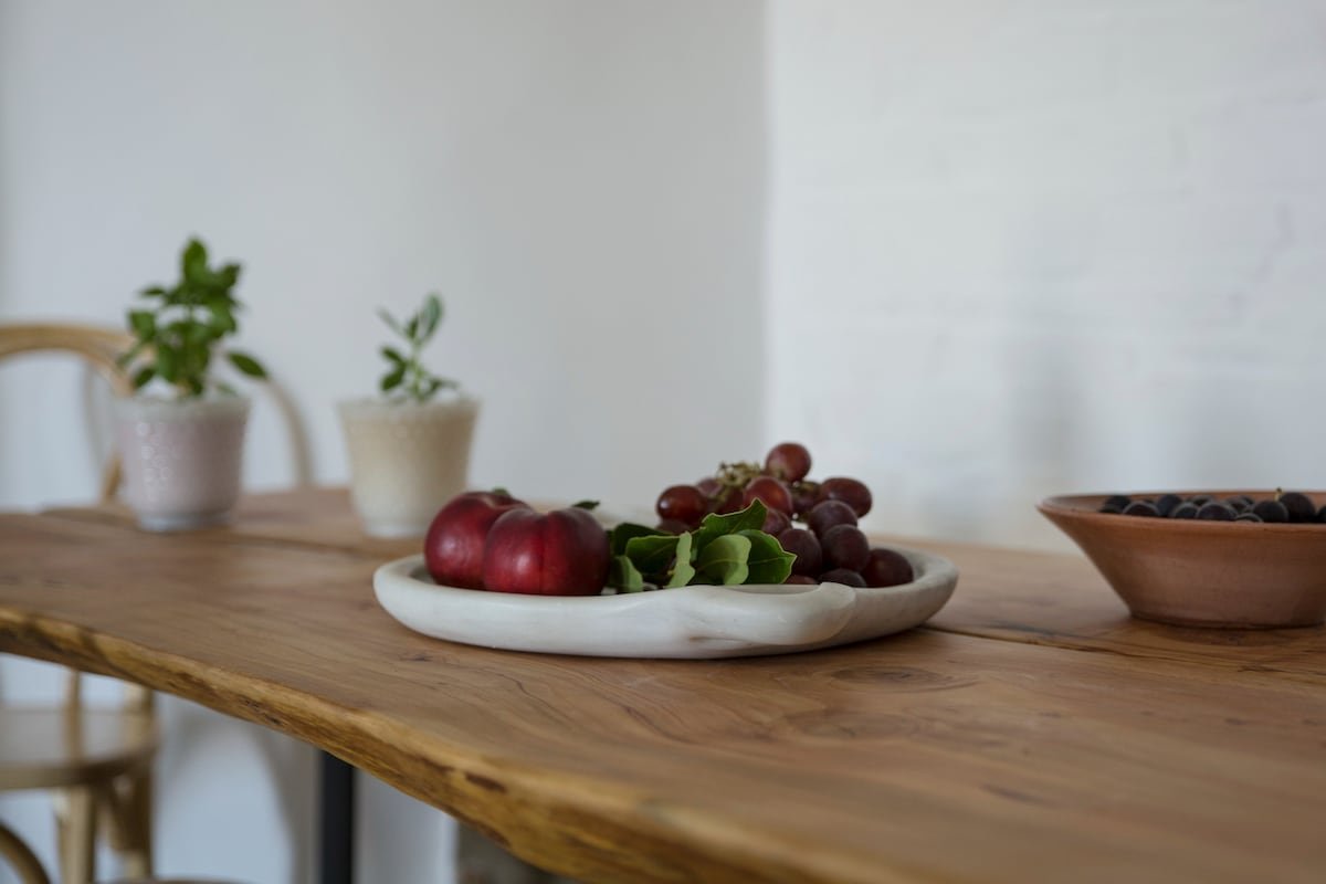 Peristeronas house – Comfort by the sea gallery image 3