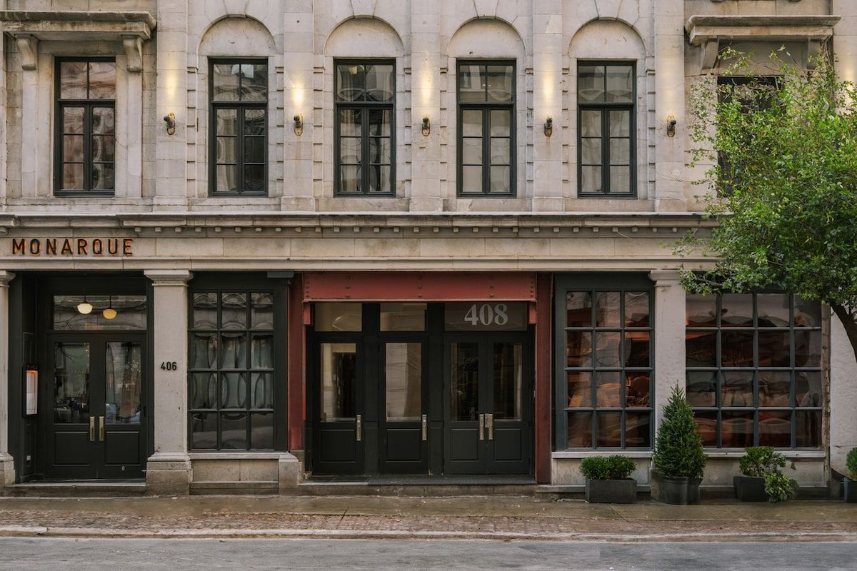 Sonder Penny Lane | Two-Bedroom Apartment gallery image 4