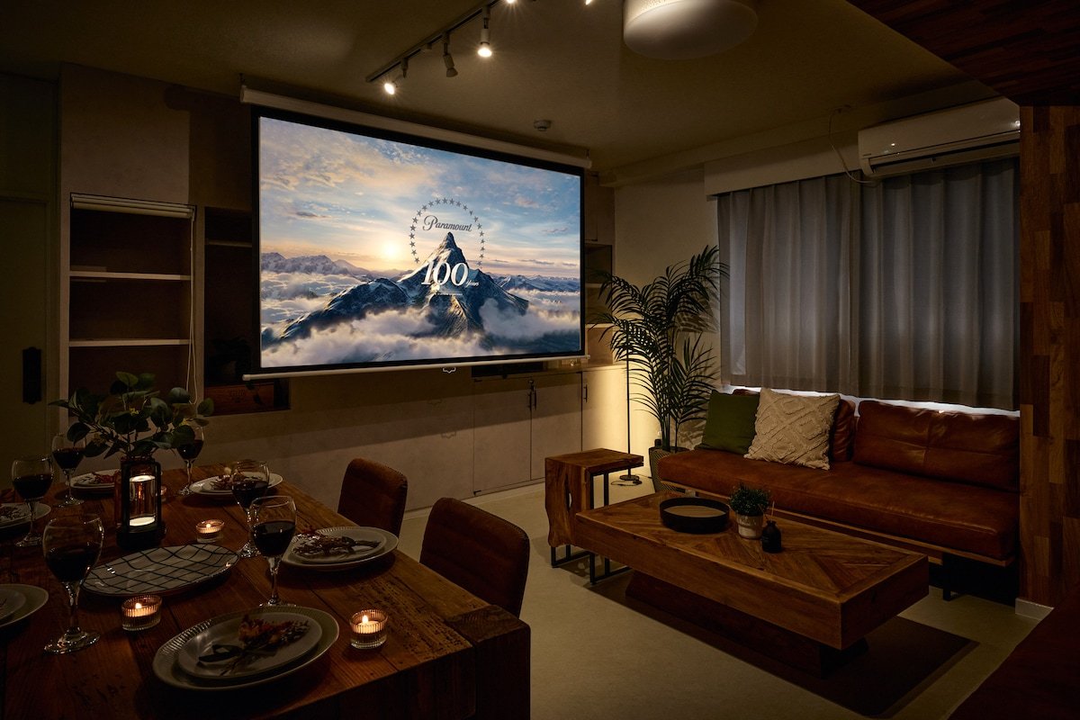 【赤坂駅徒歩2分】80㎡/3駅利用可/新宿渋谷15分以内/飲食店多数/港区。 gallery image 4