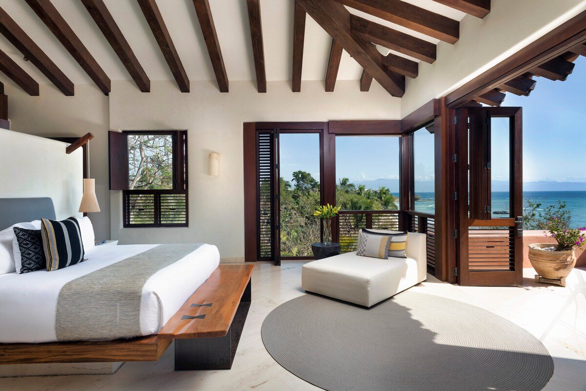 Casa Tres Soles gallery image 3