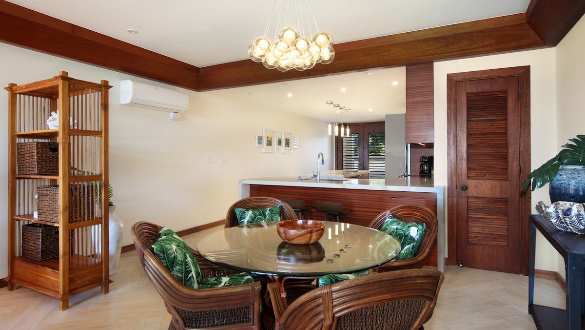 Poipu Kapili 59 By Parrish Kauai gallery image 5