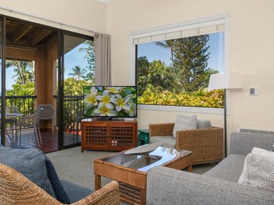 Wailea Ekahi Village | 20H