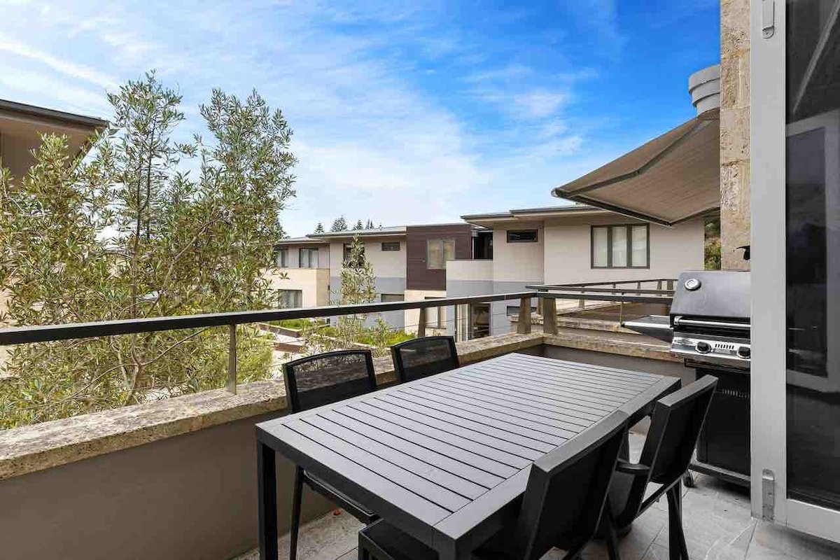 Sorrento Living at The Koonya gallery image 3