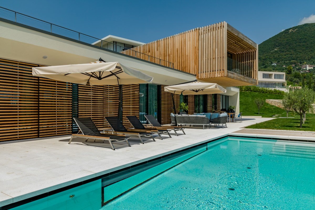 Landmark Matteo Thun IV gallery image 2