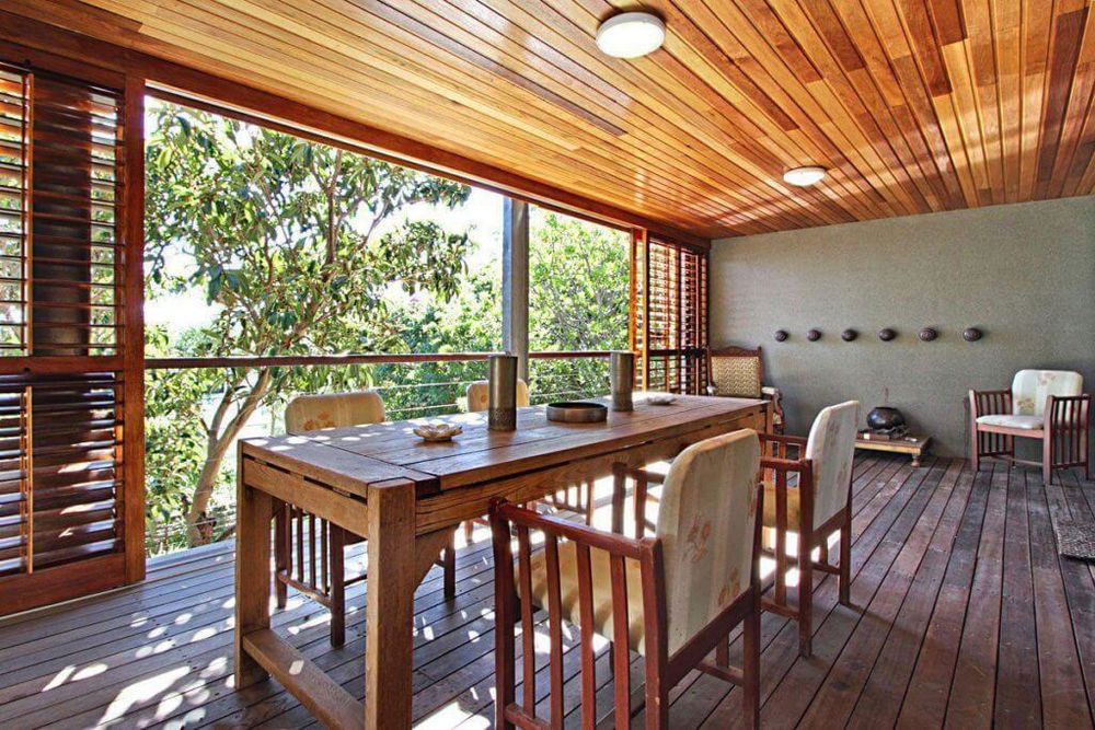 Photo 2 of 17 Geneva Middle accommodation in Camps Bay, Cape Town with 1 bedrooms and 1 bathrooms