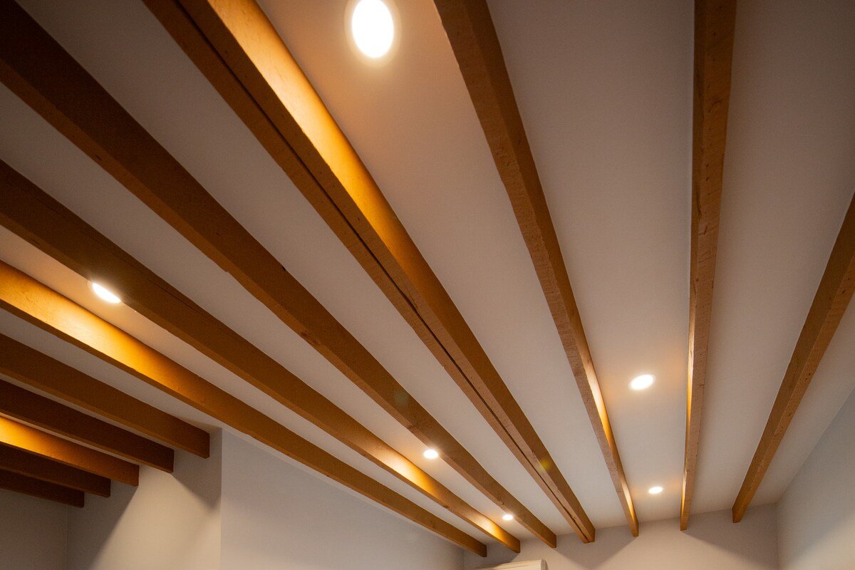 Luxury Villa in Brooklyn with Parking gallery image 3