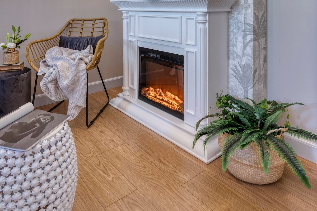 Elegant Suite @ the Heart of Athens/Acropolis View gallery image 3