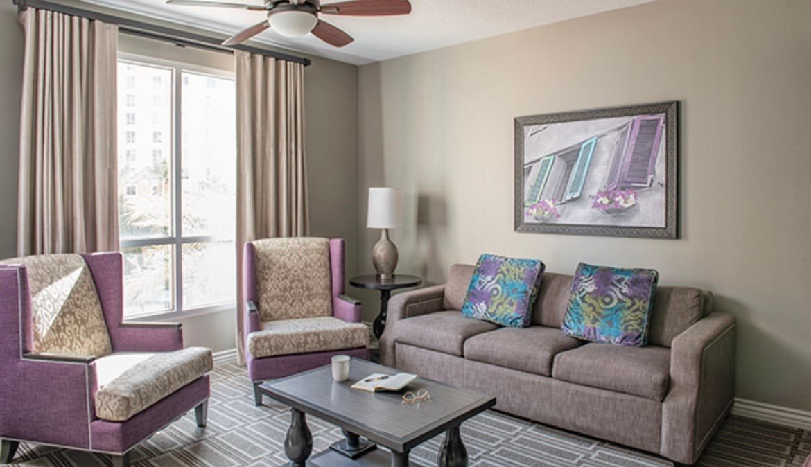 Getaway 2 Vegas gallery image 5