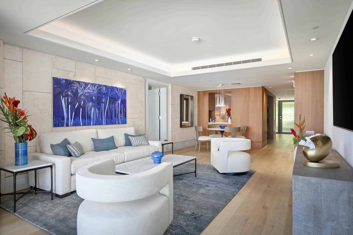 Hapuna Beach Residence B25 gallery image 4