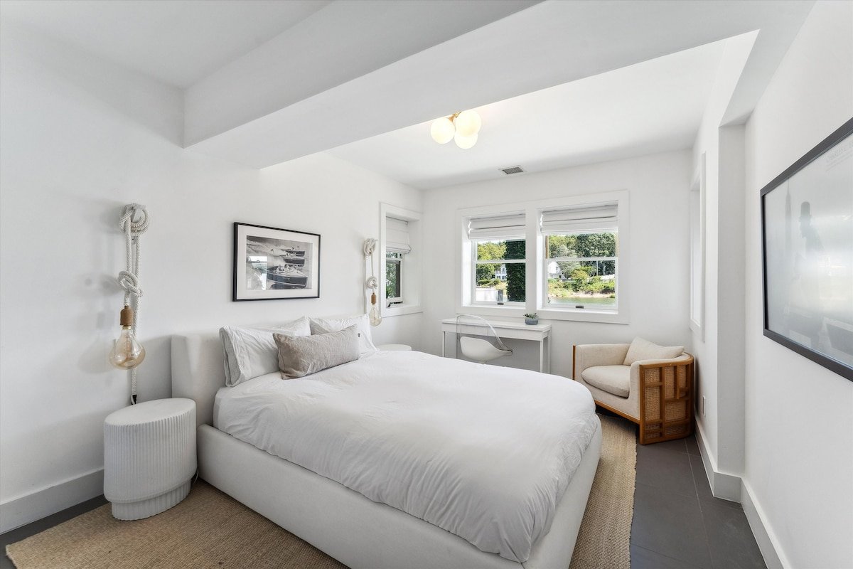 Sag Harbor Getaway gallery image 3