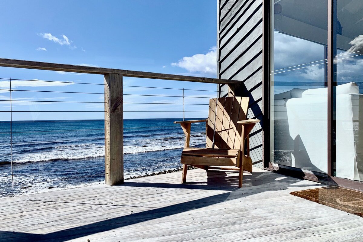 TheMarinerTas- Beach, Surf, Views gallery image 3