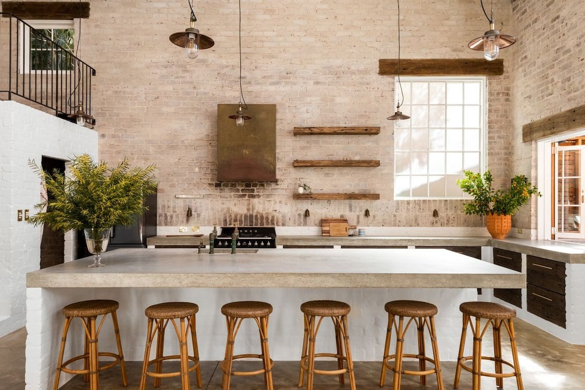 Angophora by Palm Beach Holiday Rentals gallery image 4