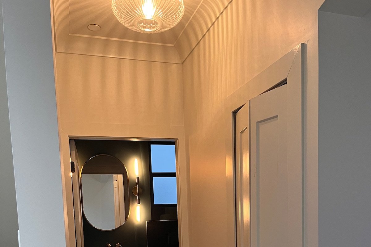 Cozy yet spacious Family Home gallery image 5