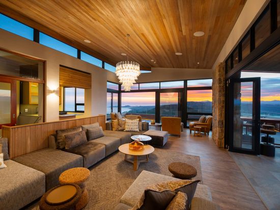 Cape Town Luxury Escapes Knysna Splendour 27