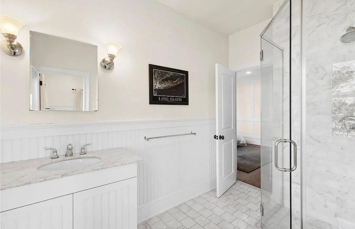 Hamptons • Waterfront Estate • gallery image 3