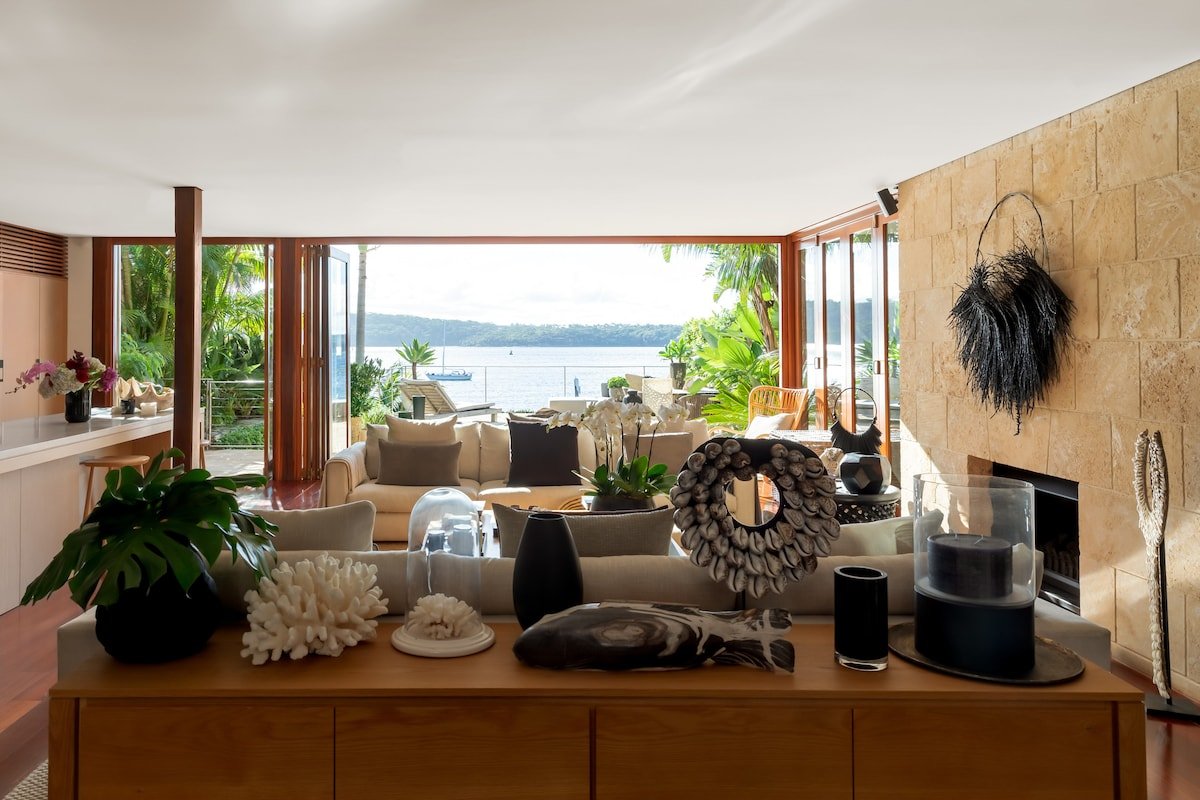 Villa Camp Cove gallery image 4