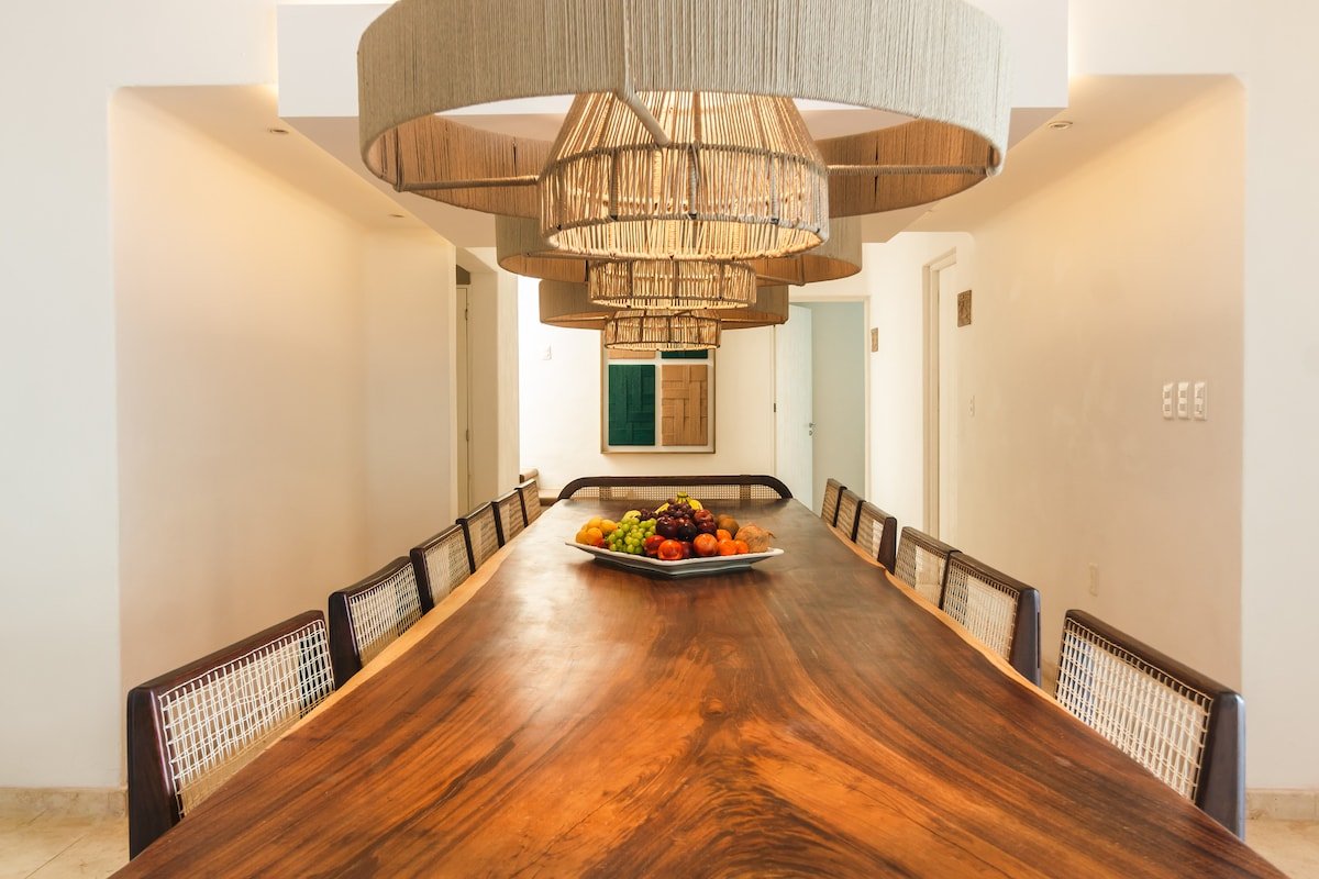 Casa Clara gallery image 4