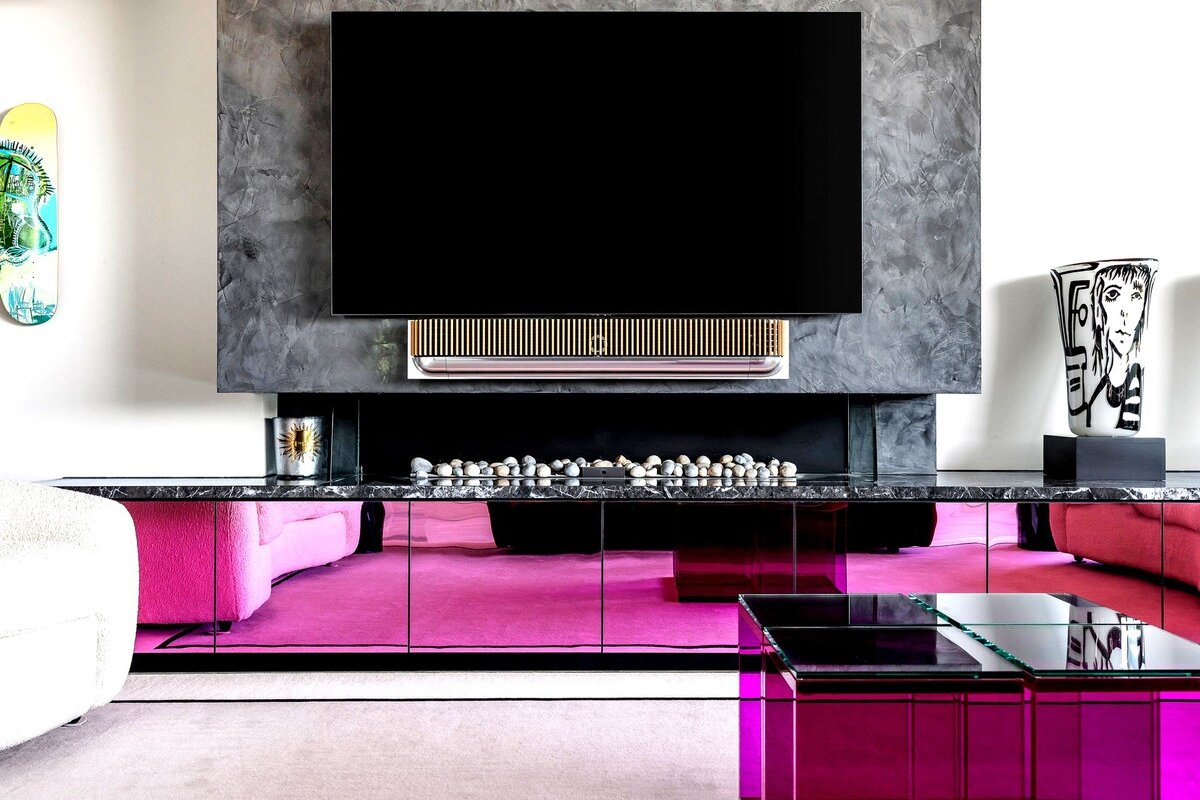 The Parade Penthouse gallery image 5