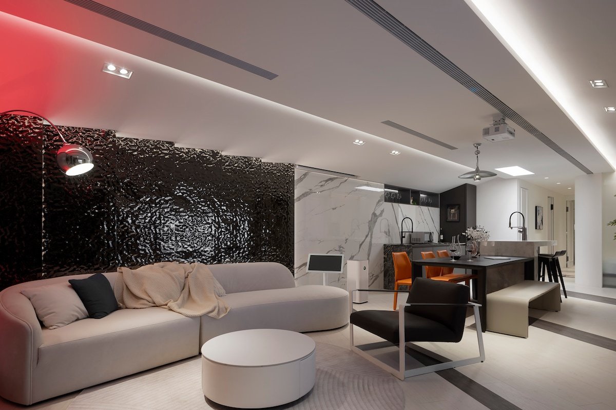 Cascade/團體聚會首選/南京三民10mins/九份金瓜石直達巴士/台北大巨蛋/佳德鳳梨酥 gallery image 2