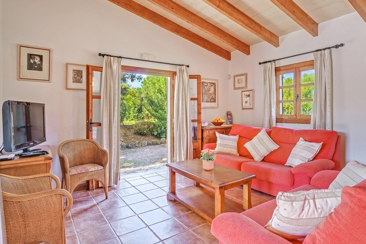 Villa Joana gallery image 5