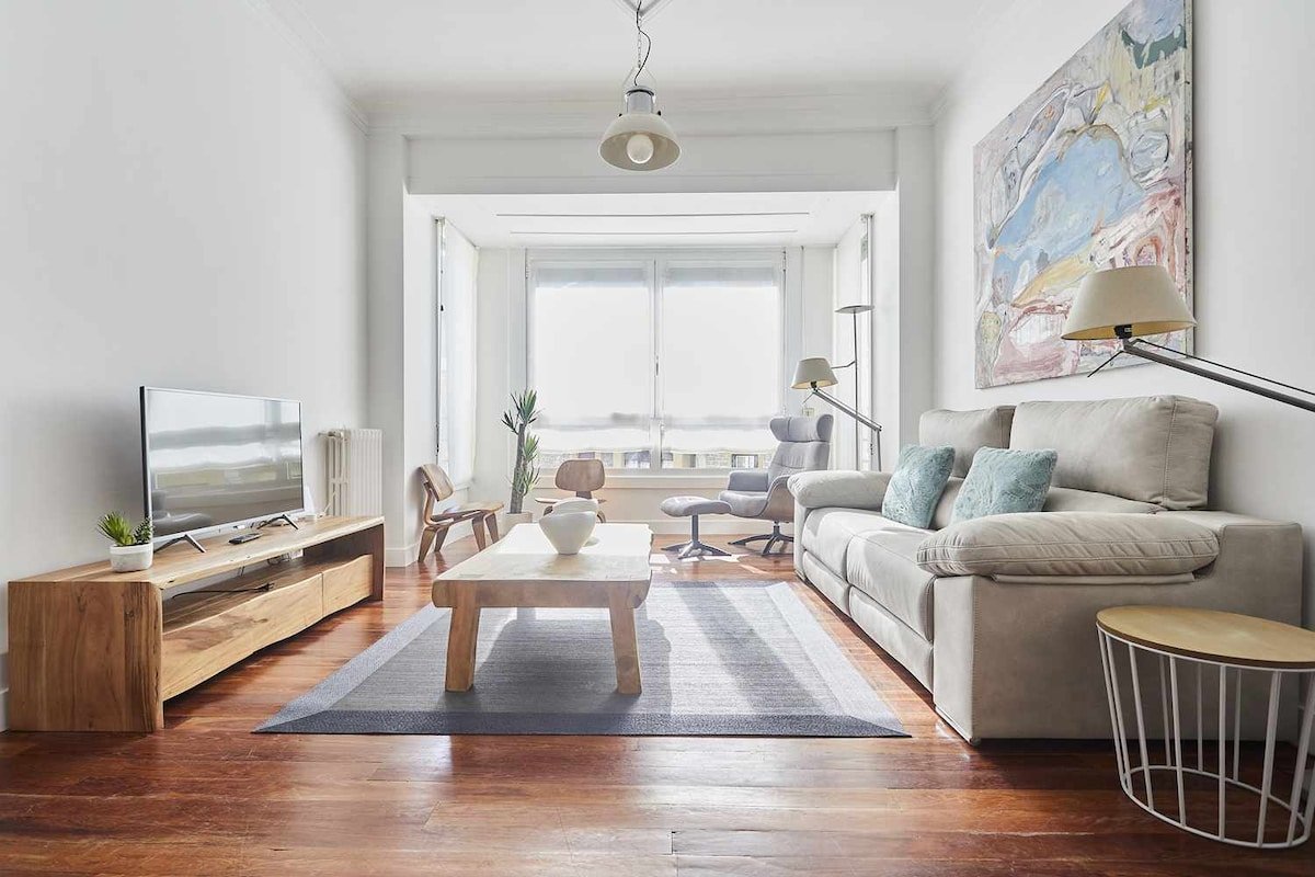 Zubieta by Basque Homes gallery image 2