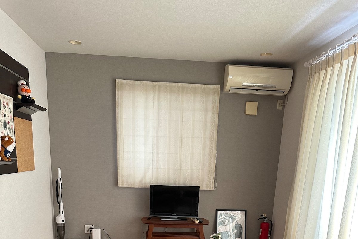 东京晴空塔圈独栋别墅 gallery image 4