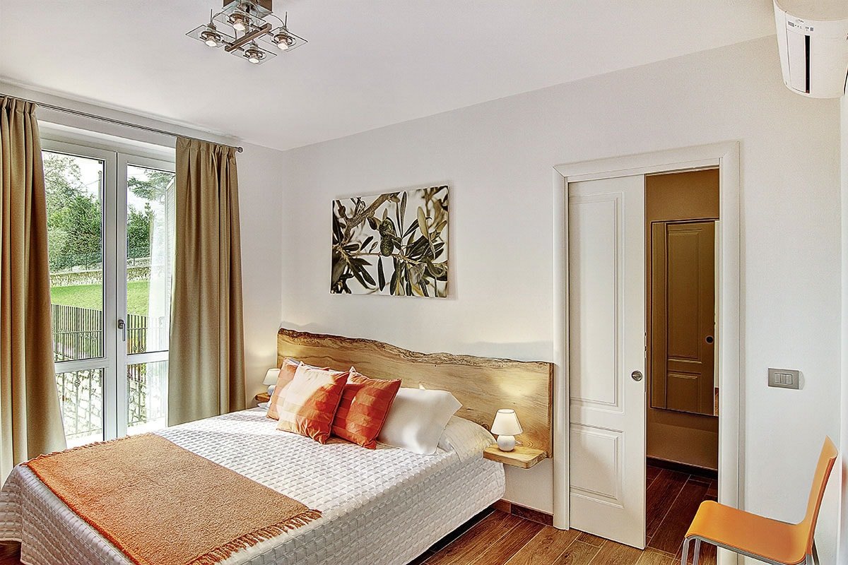 Villa Sissi gallery image 5