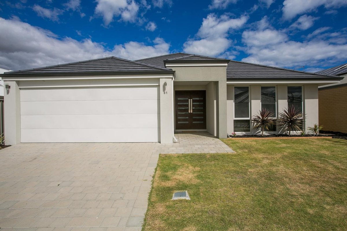 Indian Ocean Retreat ALKIMOSS