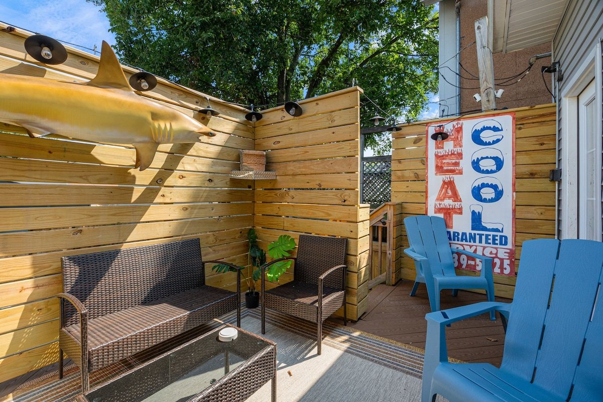 Alluring Avondale Abode gallery image 5