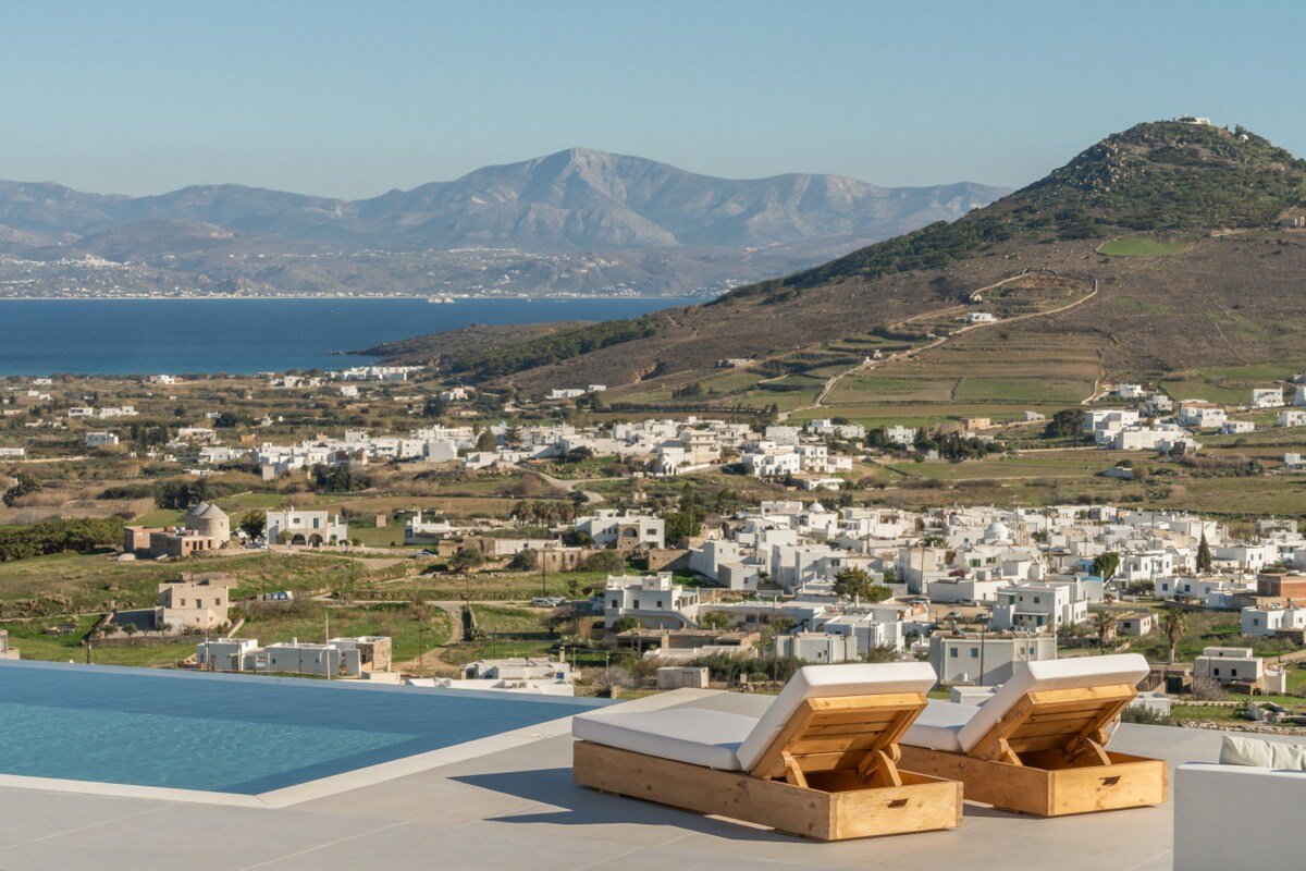 Sunrise Poem Villa 2 gallery image 2