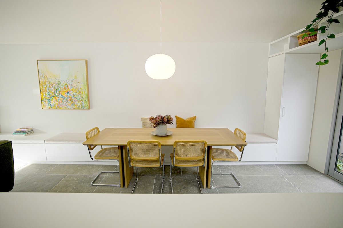 Beach House Escape gallery image 5