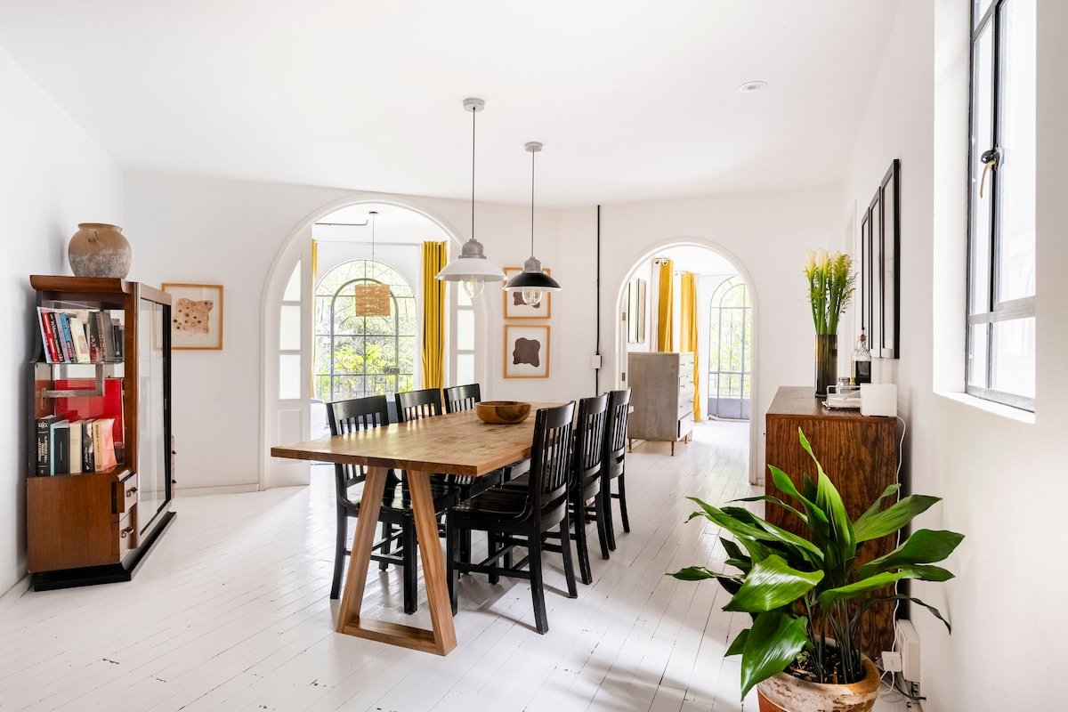 Casa México B gallery image 3