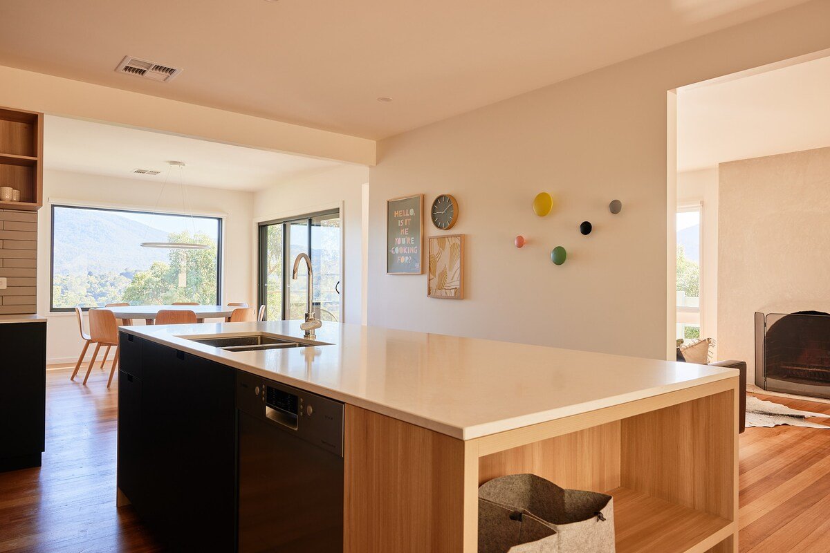 The Green House gallery image 4