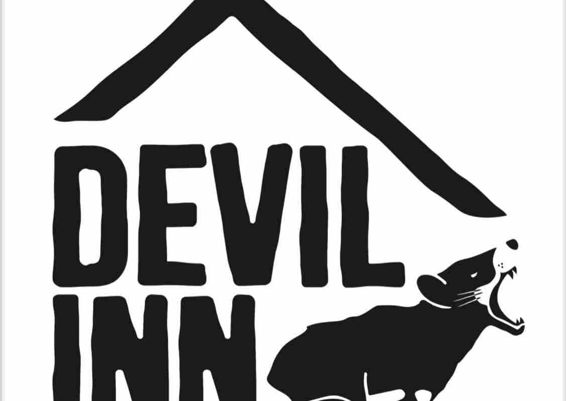 Devil Inn – Derby gallery image 5